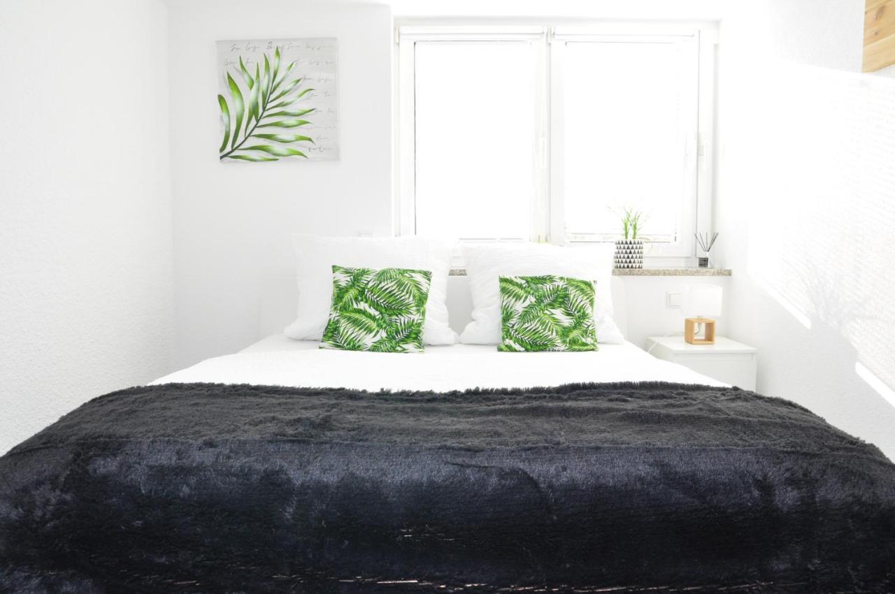 N37 -Modern Eingerichtete Zimmer In Ruhiger Lage Aldingen  Екстер'єр фото