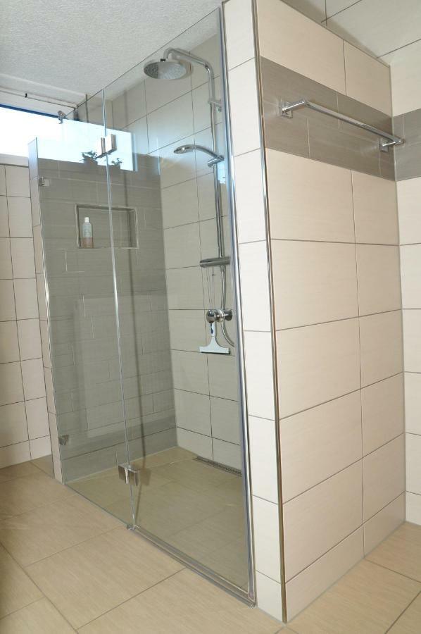 N37 -Modern Eingerichtete Zimmer In Ruhiger Lage Aldingen  Екстер'єр фото