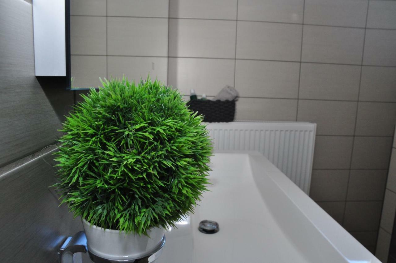 N37 -Modern Eingerichtete Zimmer In Ruhiger Lage Aldingen  Екстер'єр фото